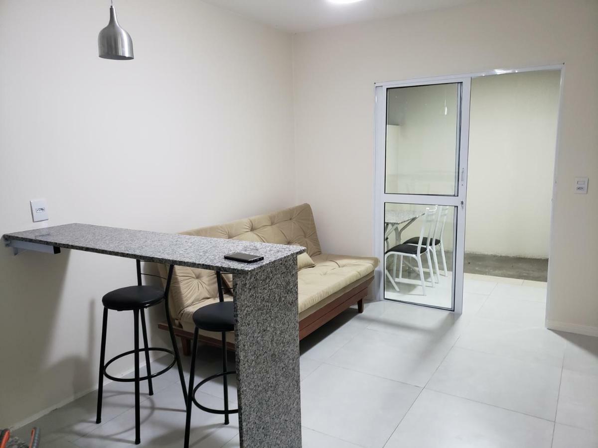 Condominio Sophia Silva Олимпия Экстерьер фото